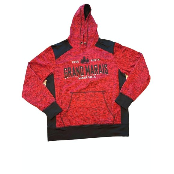 Signature Sportswear Concepts by Gold Country True North Grand Marias Minnesota - Picture 2 of 8